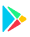benerIT Play Store